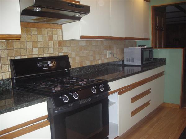 14 Birch Meadow Road Merrimac, MA 01860 - Photo 3 of 20