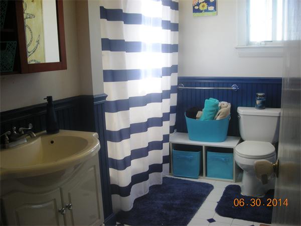 14 Birch Meadow Road Merrimac, MA 01860 - Photo 4 of 20