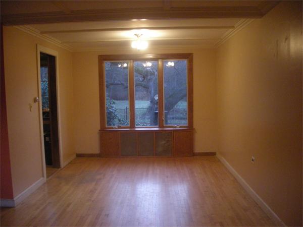 14 Birch Meadow Road Merrimac, MA 01860 - Photo 5 of 20