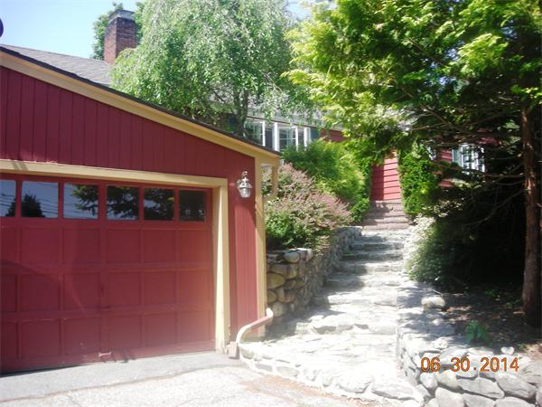 14 Birch Meadow Road Merrimac, MA 01860 - Photo 6 of 20