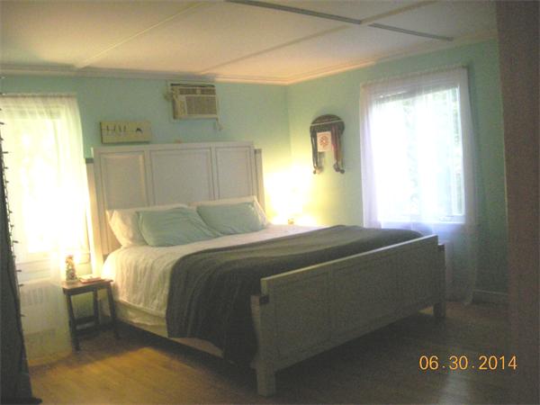 14 Birch Meadow Road Merrimac, MA 01860 - Photo 7 of 20