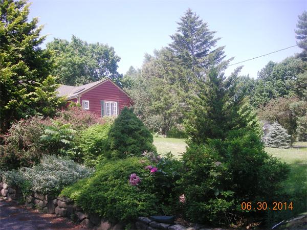 14 Birch Meadow Road Merrimac, MA 01860 - Photo 8 of 20