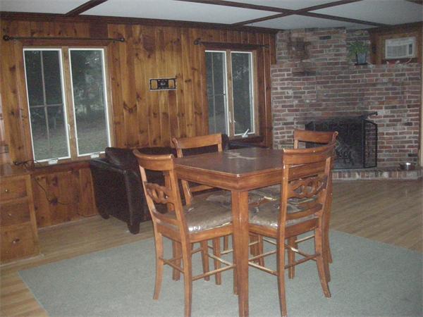 14 Birch Meadow Road Merrimac, MA 01860 - Photo 10 of 20