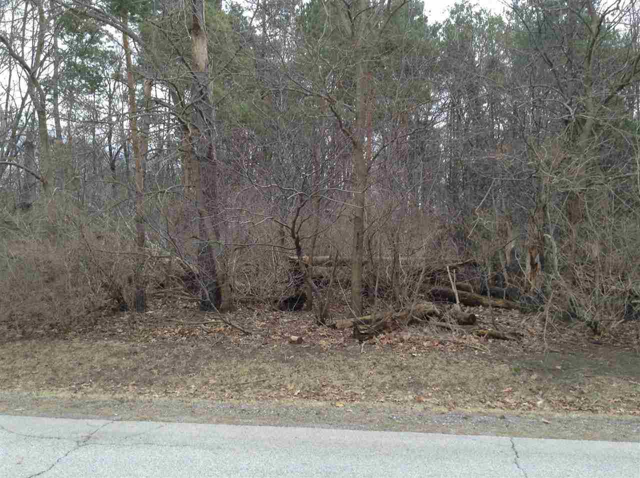 Clover Road Mishawaka, IN 46545 - Photo 1 of 5