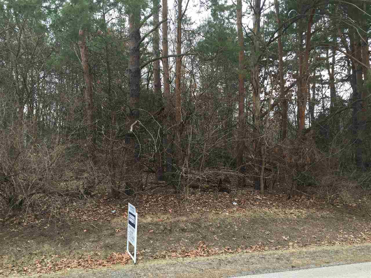 Clover Road Mishawaka, IN 46545 - Photo 2 of 5