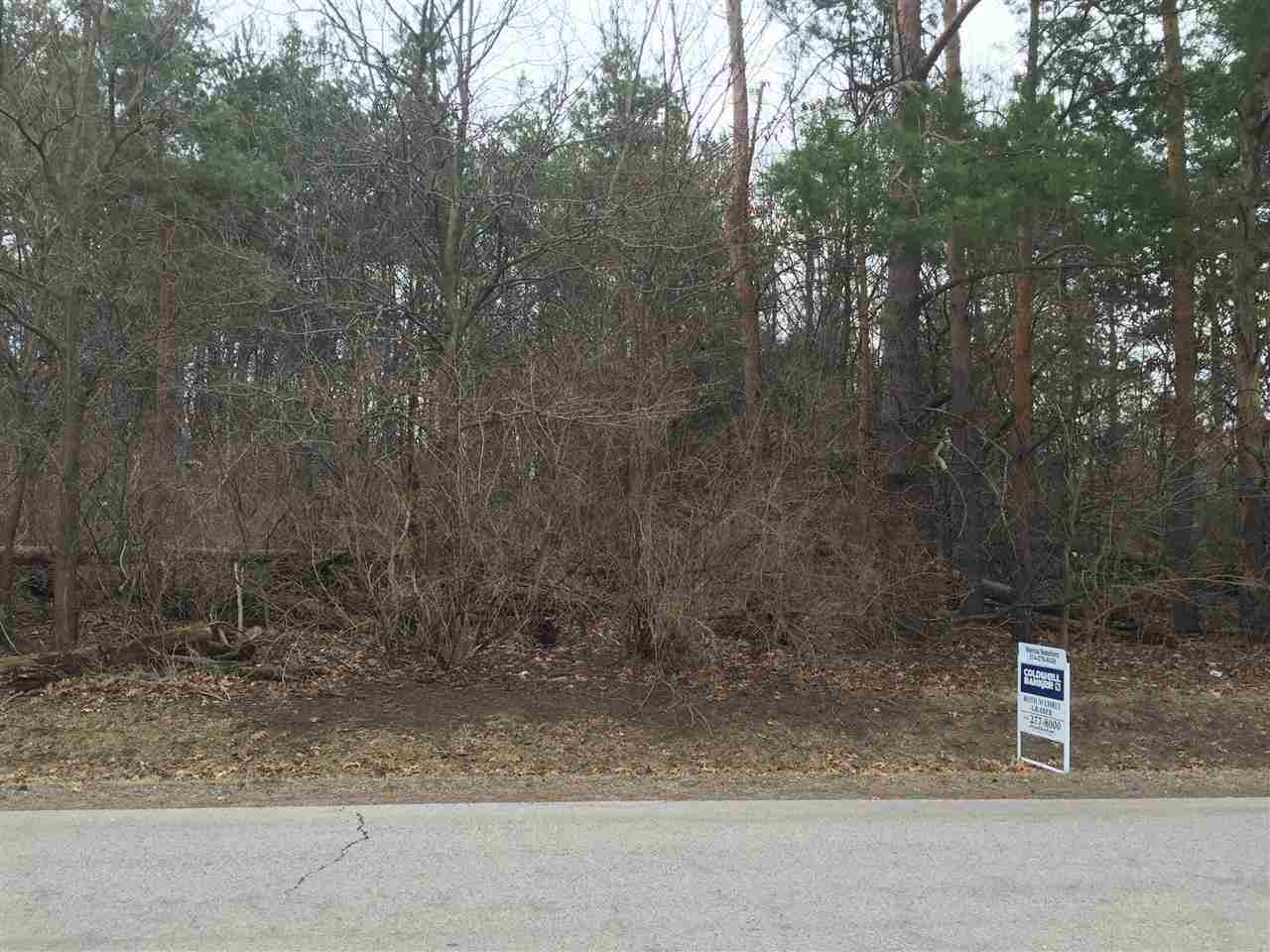 Clover Road Mishawaka, IN 46545 - Photo 3 of 5