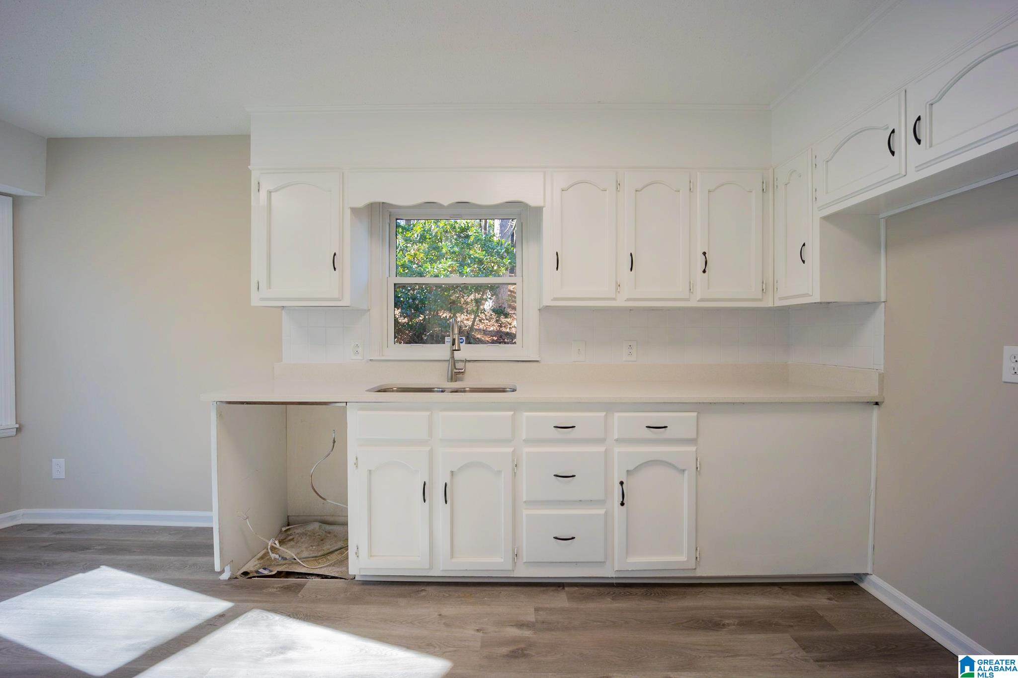 3500 Ridgecrest Drive Birmingham, AL 35216 - Photo 14 of 40