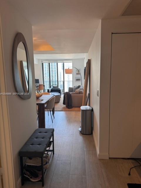 55 Southwest 9th Street, Unit 3104 Miami, FL 33130 - Photo 32 of 48