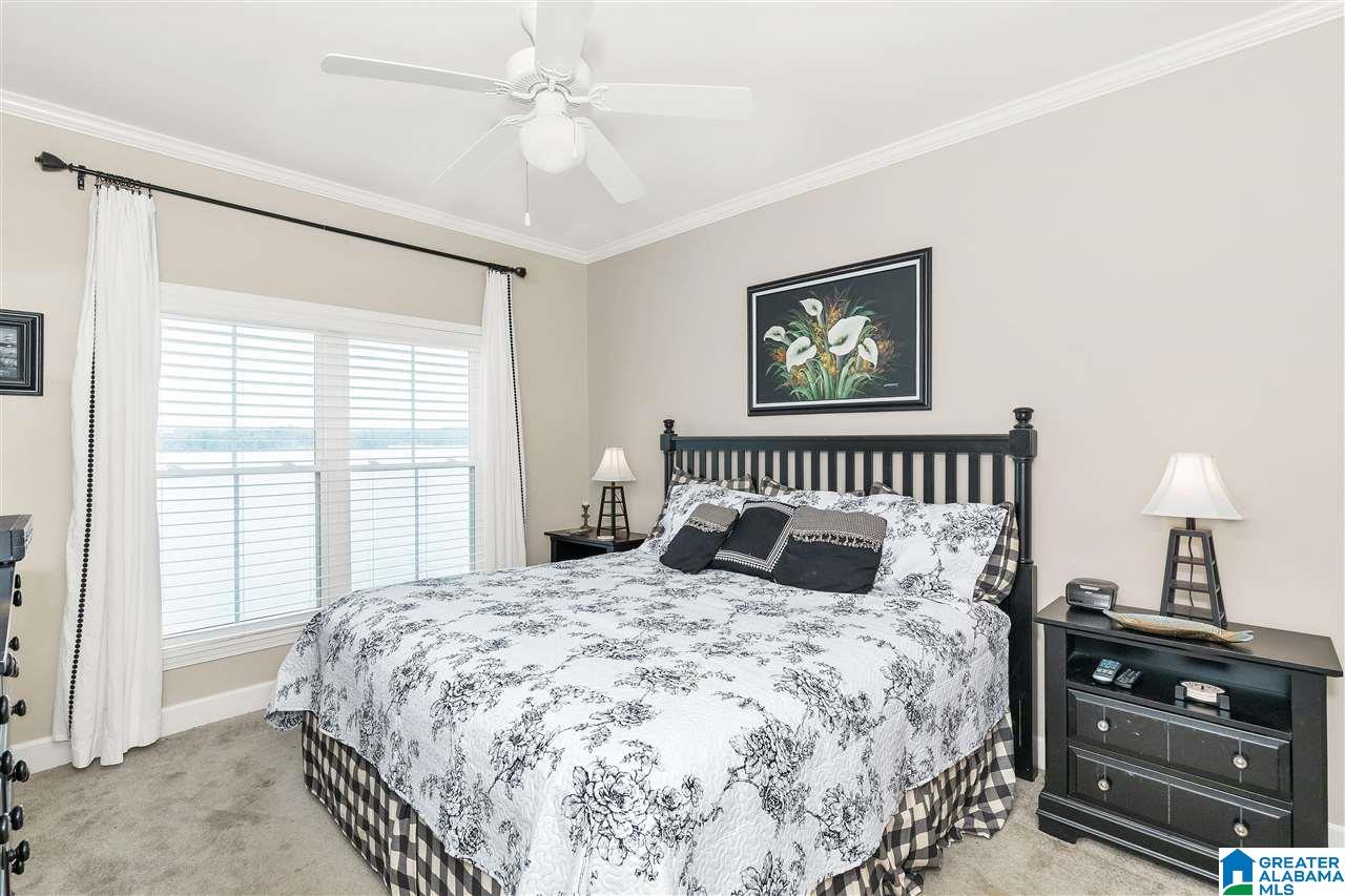 90 Crowne Pointe Road, Unit 205C Dadeville, AL 36853 - Photo 13 of 25