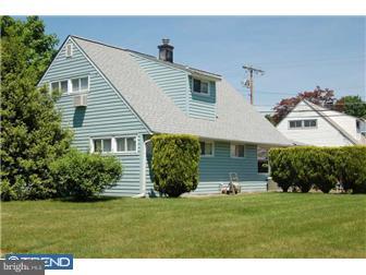 2 Candle Road Levittown, PA 19057 - Photo 1 of 12 Exterior Side