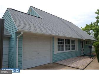 2 Candle Road Levittown, PA 19057 - Photo 12 of 12 Exterior Front