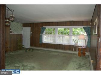 2 Candle Road Levittown, PA 19057 - Photo 3 of 12 Living Room