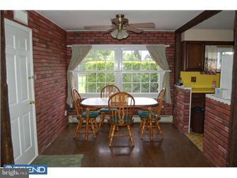 2 Candle Road Levittown, PA 19057 - Photo 4 of 12 Dining Room