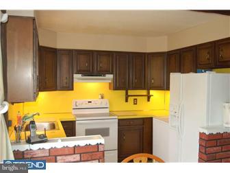 2 Candle Road Levittown, PA 19057 - Photo 5 of 12 Kitchen