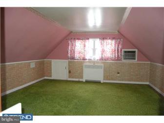 2 Candle Road Levittown, PA 19057 - Photo 6 of 12 Bedroom - Main