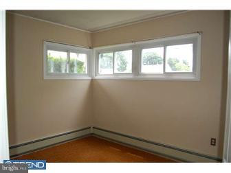 2 Candle Road Levittown, PA 19057 - Photo 7 of 12 Bedroom 2