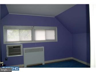 2 Candle Road Levittown, PA 19057 - Photo 8 of 12 Bedroom 3