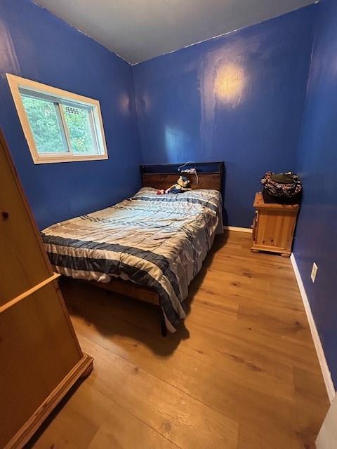 1344 Laketon Road Pittsburgh, PA 15221 - Photo 15 of 30 Gallery Image 15