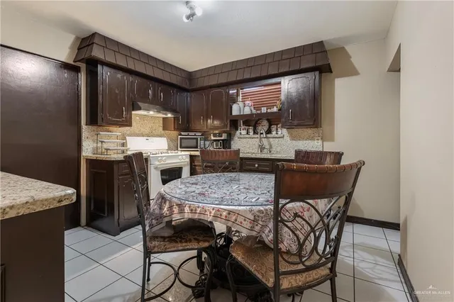 $175,000 | 44 San Bernardo Street, Rio Grande City, TX 78582