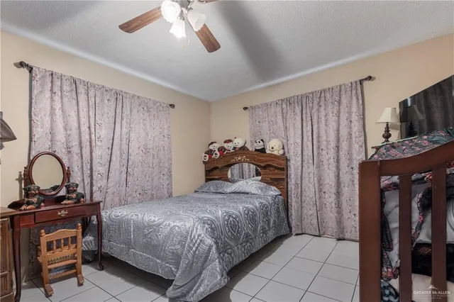 $175,000 | 44 San Bernardo Street, Rio Grande City, TX 78582