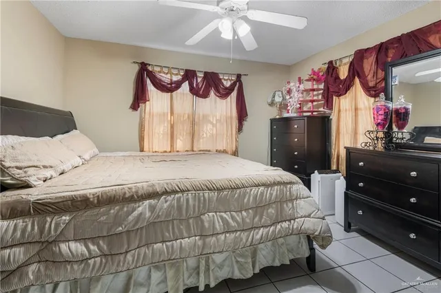 $175,000 | 44 San Bernardo Street, Rio Grande City, TX 78582