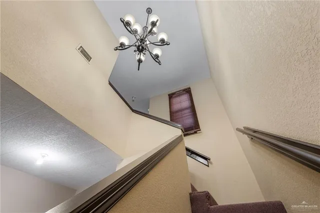 $175,000 | 44 San Bernardo Street, Rio Grande City, TX 78582