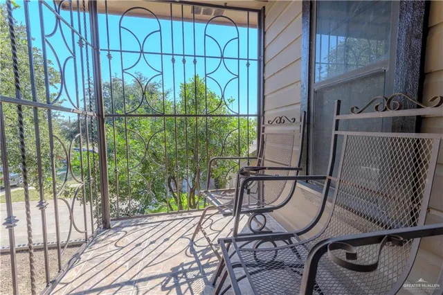 $175,000 | 44 San Bernardo Street, Rio Grande City, TX 78582