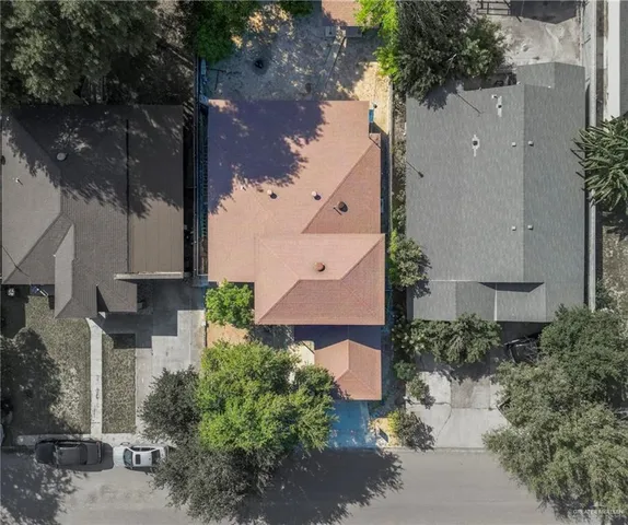 $175,000 | 44 San Bernardo Street, Rio Grande City, TX 78582