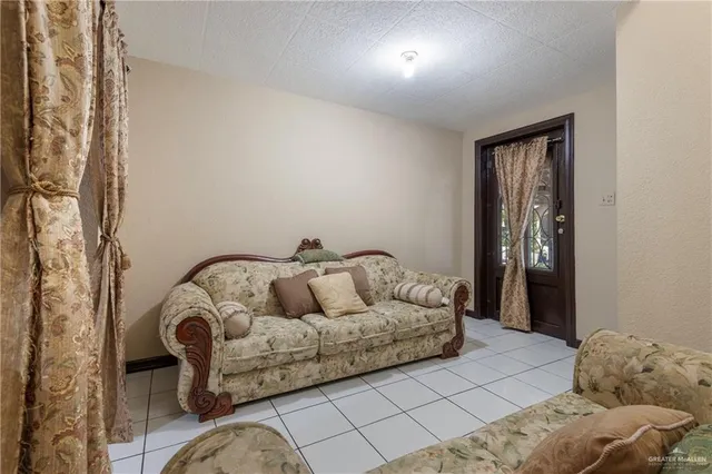 $175,000 | 44 San Bernardo Street, Rio Grande City, TX 78582