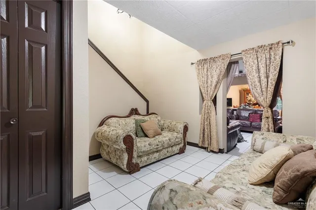 $175,000 | 44 San Bernardo Street, Rio Grande City, TX 78582