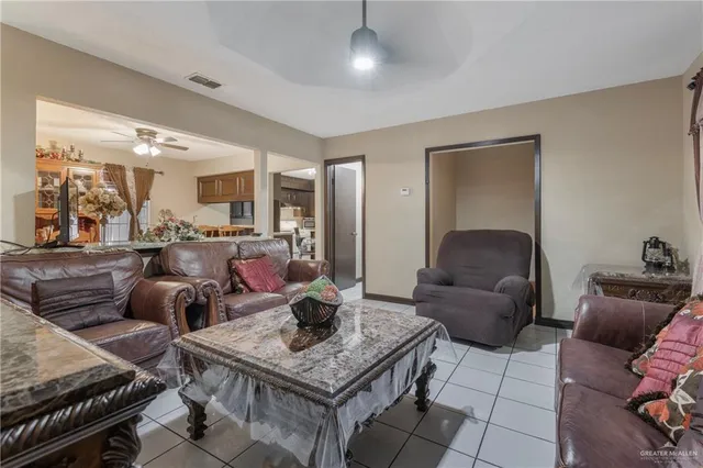 $175,000 | 44 San Bernardo Street, Rio Grande City, TX 78582