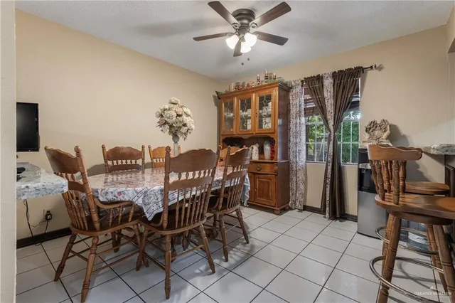 $175,000 | 44 San Bernardo Street, Rio Grande City, TX 78582