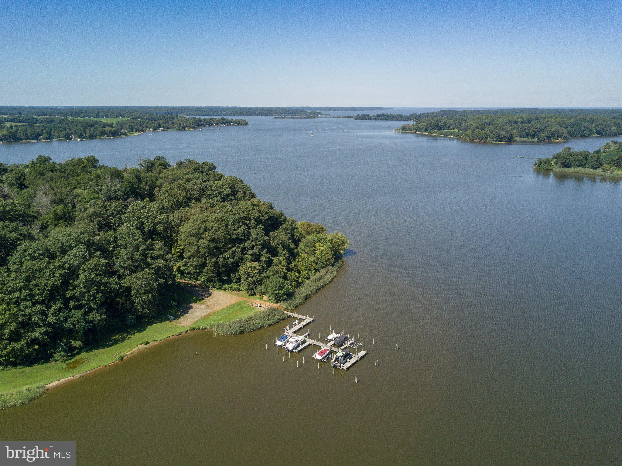 Lot 8 Knight Island Road Earleville, MD 21919 - Photo 13 of 15