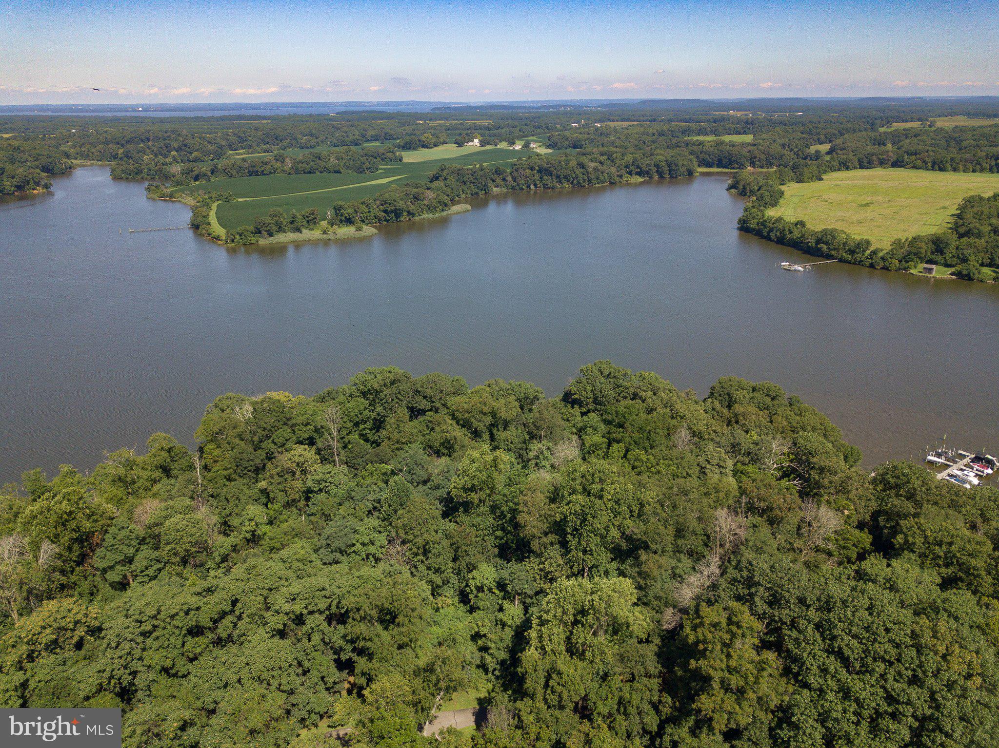 Lot 8 Knight Island Road Earleville, MD 21919 - Photo 3 of 15