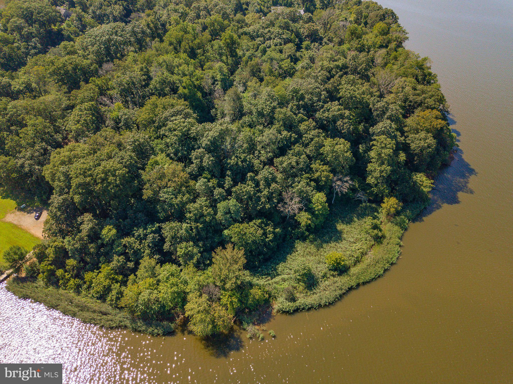 Lot 8 Knight Island Road Earleville, MD 21919 - Photo 4 of 15