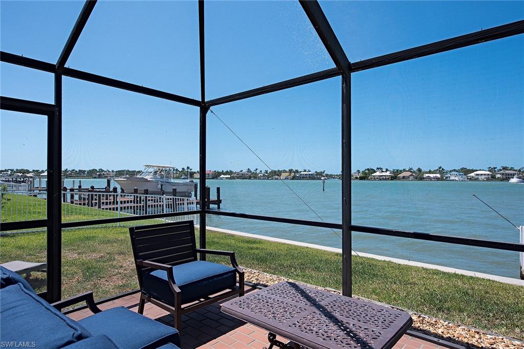 2100 Kingfish Road Naples, FL 34102 - Photo 10 of 14 Gallery Image 10