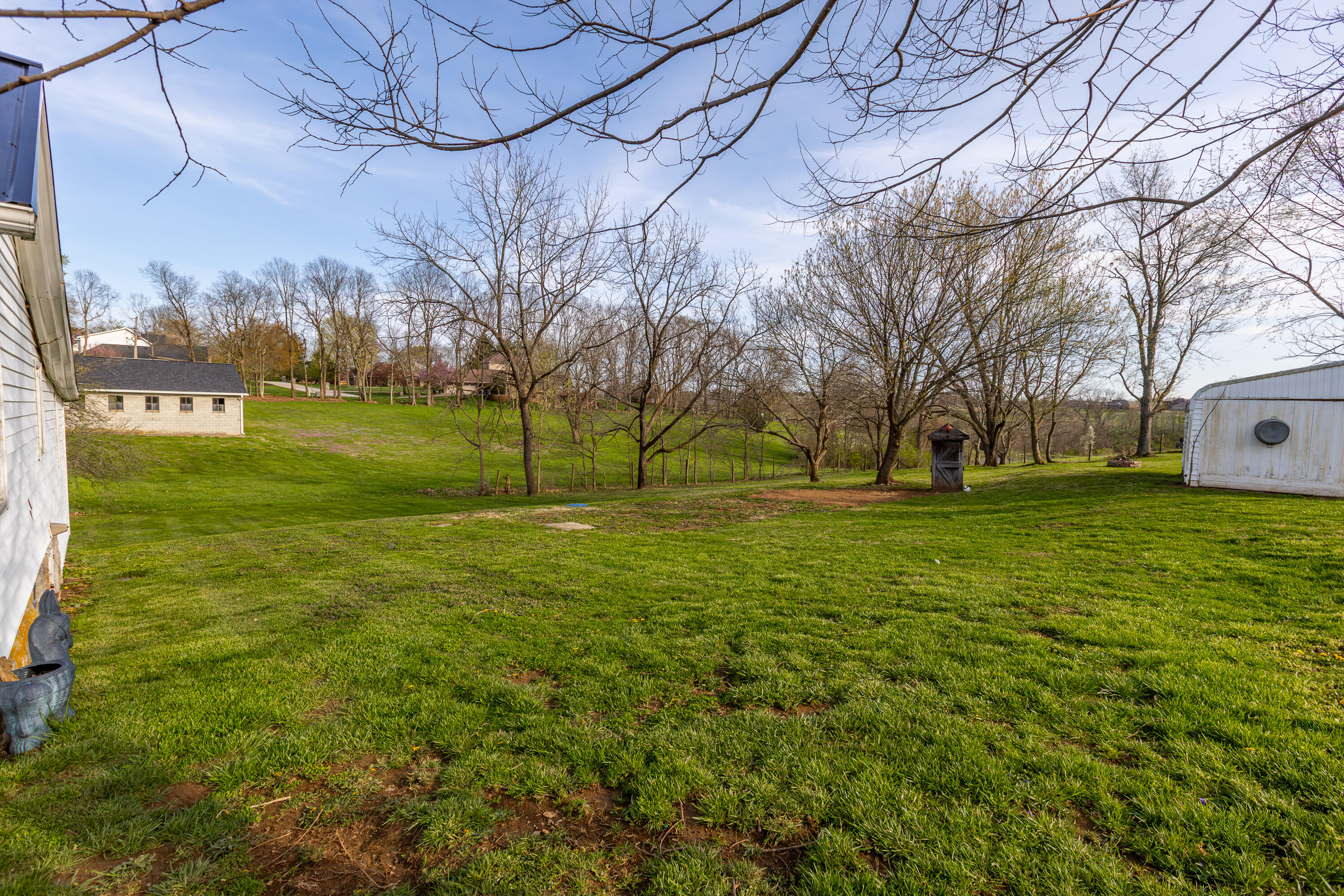 2329 Leestown Road Frankfort, KY 40601 - Photo 27 of 31 1-27