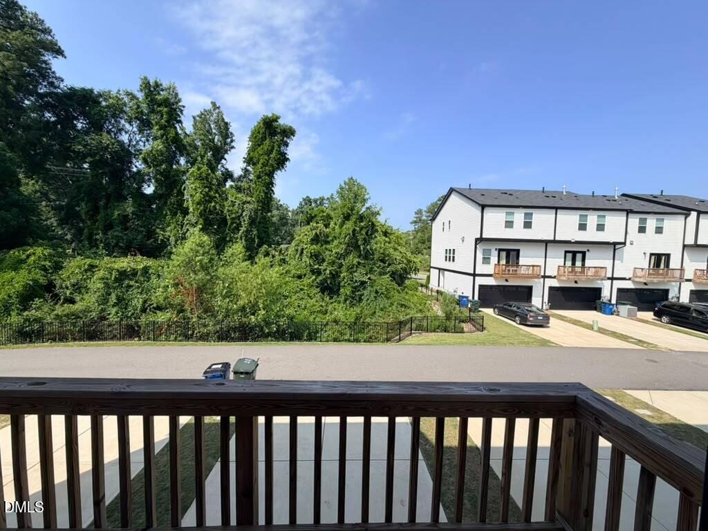 432 Sustainable Way Raleigh, NC 27610 - Photo 19 of 33 WhatsApp Image 2026-07-02 at 9.25.05 AM