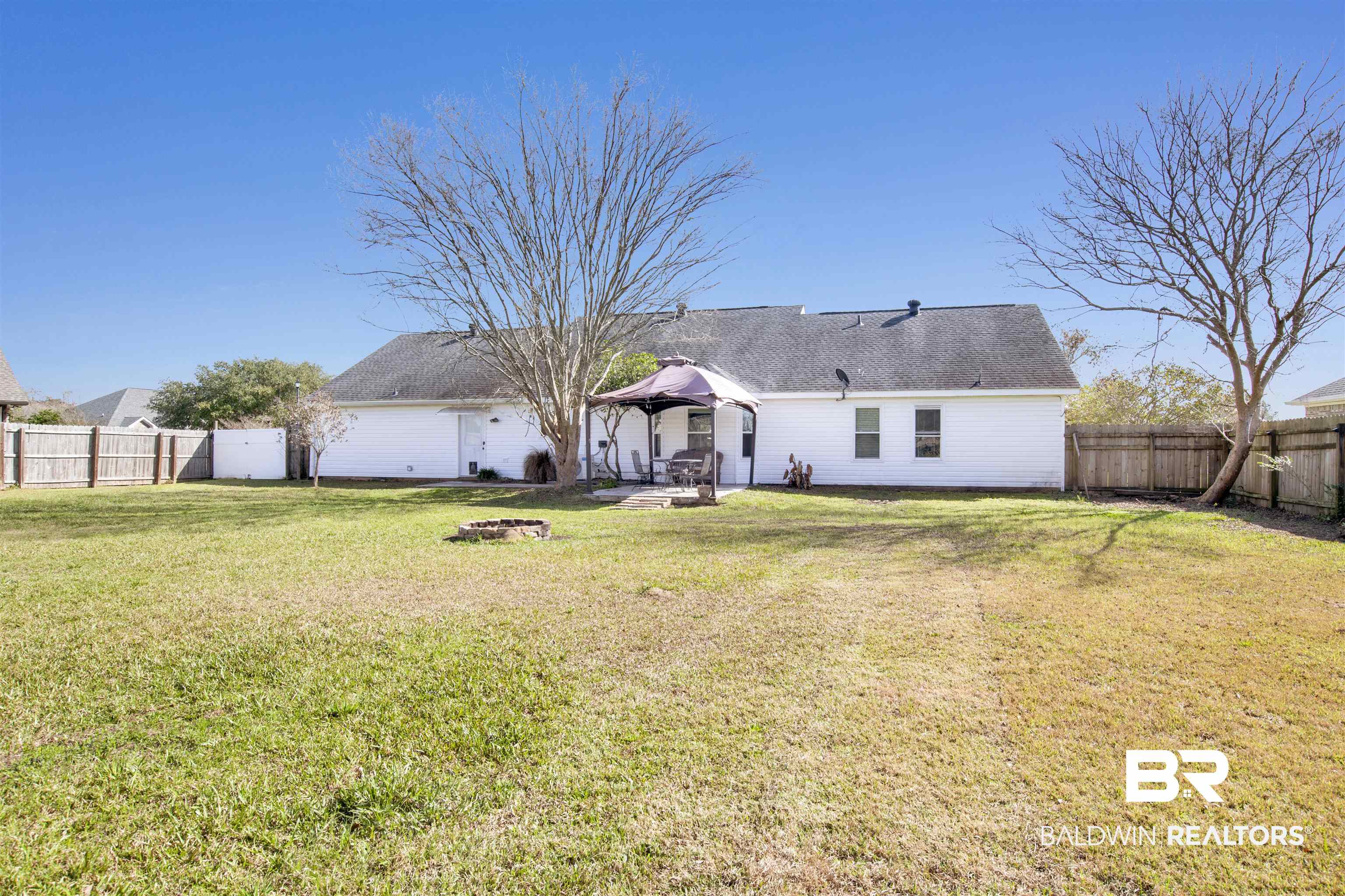 17595 Eastview Loop Foley, AL 36535 - Photo 27 of 33