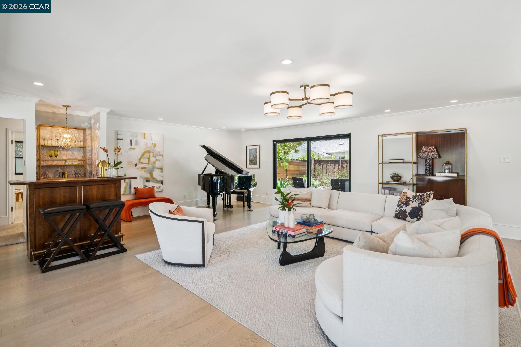 3646 Happy Valley Road Lafayette, CA 94549 - Photo 9 of 69