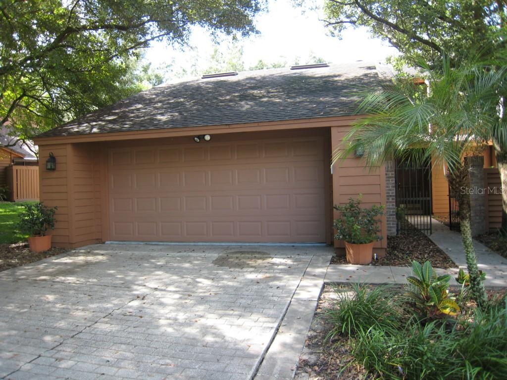 112 Raintree Drive Longwood, FL 32779 - Photo 1 of 1 Gallery Image 1