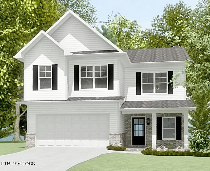 Maybel-Standard-Front-Rendering