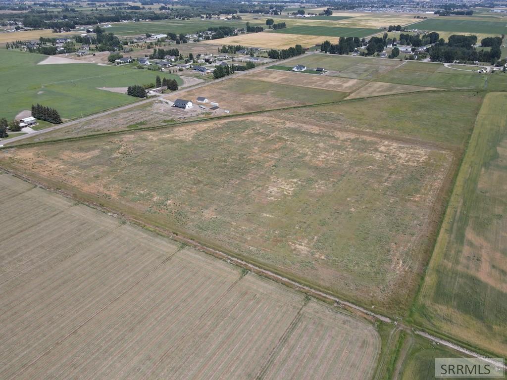 B1 West 1000 South Rexburg, ID 83440 - Photo 12 of 14