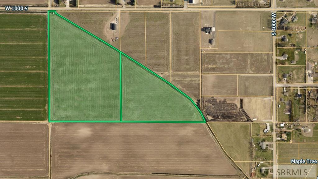 B1 West 1000 South Rexburg, ID 83440 - Photo 14 of 14