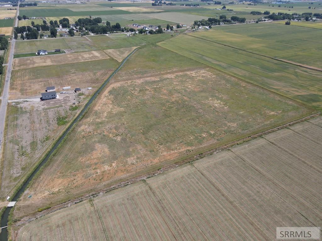 B1 West 1000 South Rexburg, ID 83440 - Photo 10 of 14