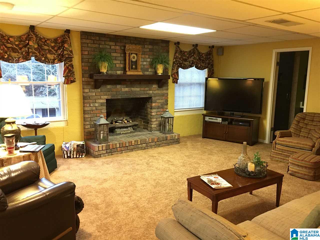 224 Virginia Street Oneonta, AL 35121 - Photo 31 of 36