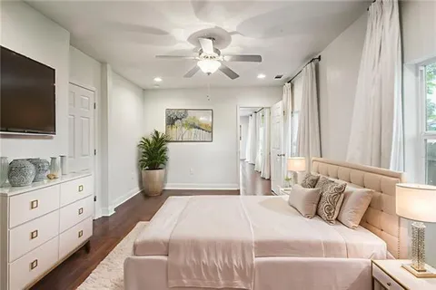 $249,900 | 3606 North Miro Street, New Orleans, LA 70117