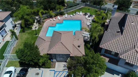 $725,000 | 2061 San Antonio Drive, Corona, CA 92882
