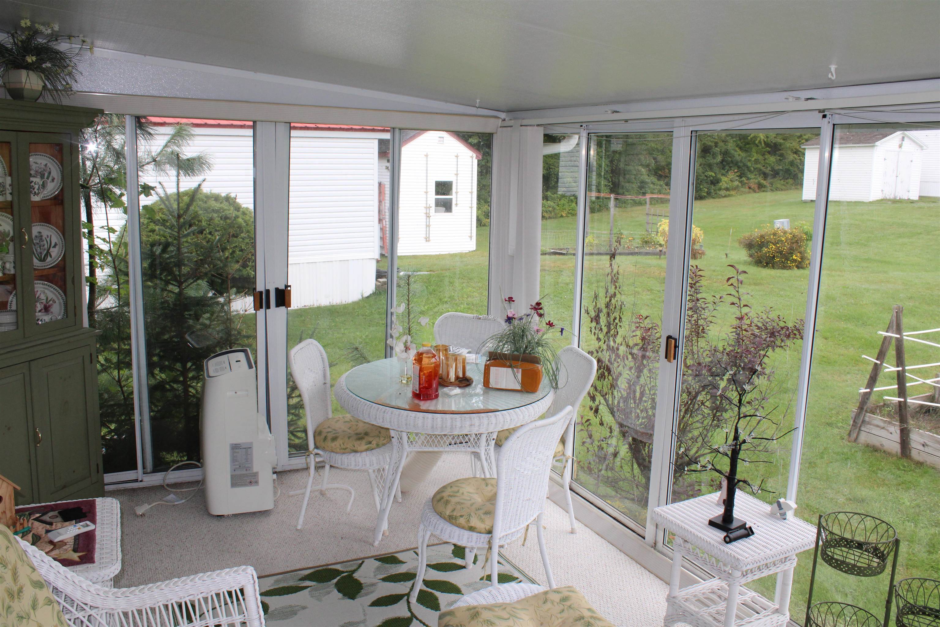 26 Ridgeview Terrace Dalton, NH 03598 - Photo 25 of 54 Gallery Image 25