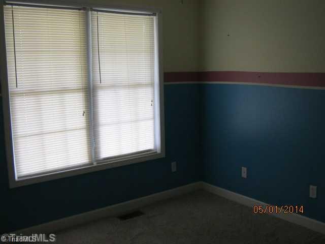 104 Emlee Street Lexington, NC 27295 - Photo 11 of 11 3rd Bedroom.